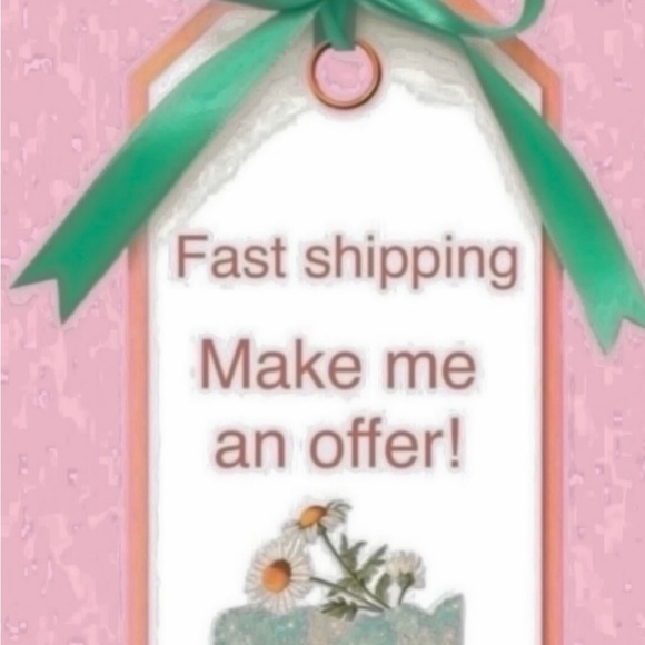 REEF Sandals x OPI Turn Bright After Sunset sz 8 NWT! - Picture 5 of 5